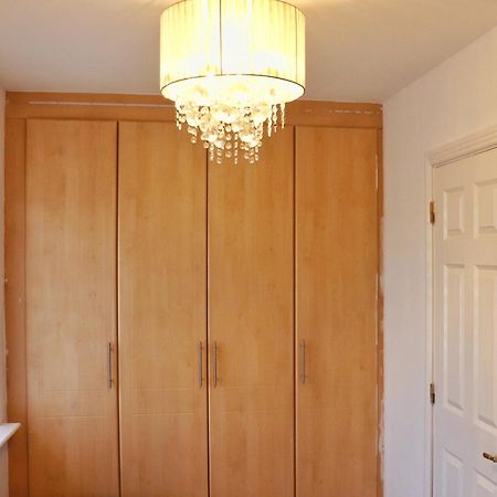 Deluxe Dwelling - 15 Mins From Cork City/Airport Apartment Bagian luar foto