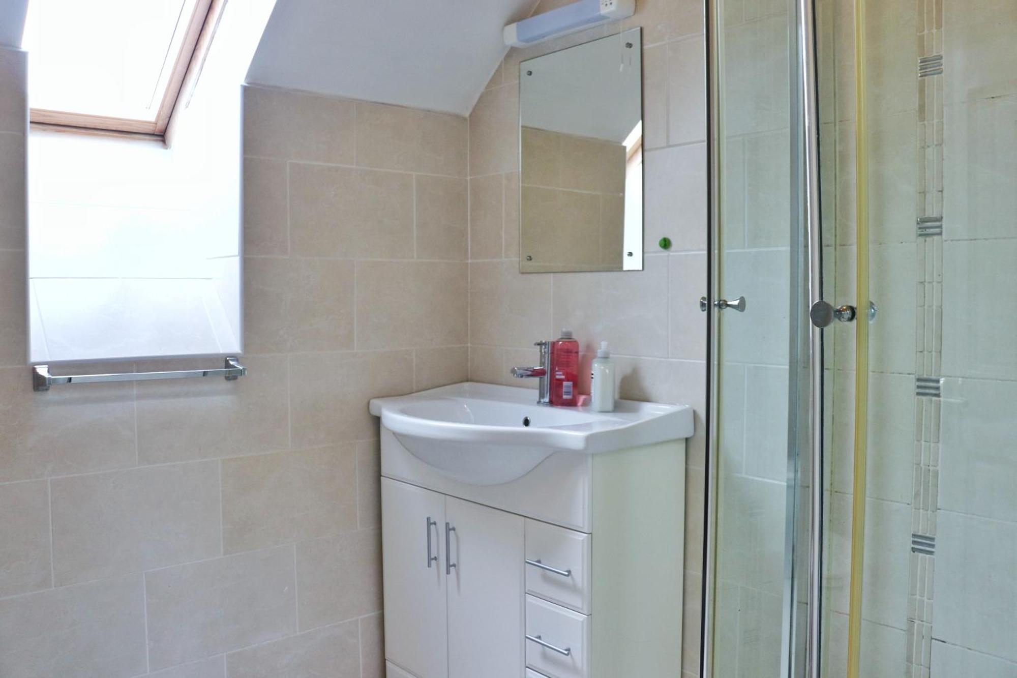 Deluxe Dwelling - 15 Mins From Cork City/Airport Apartment Bagian luar foto