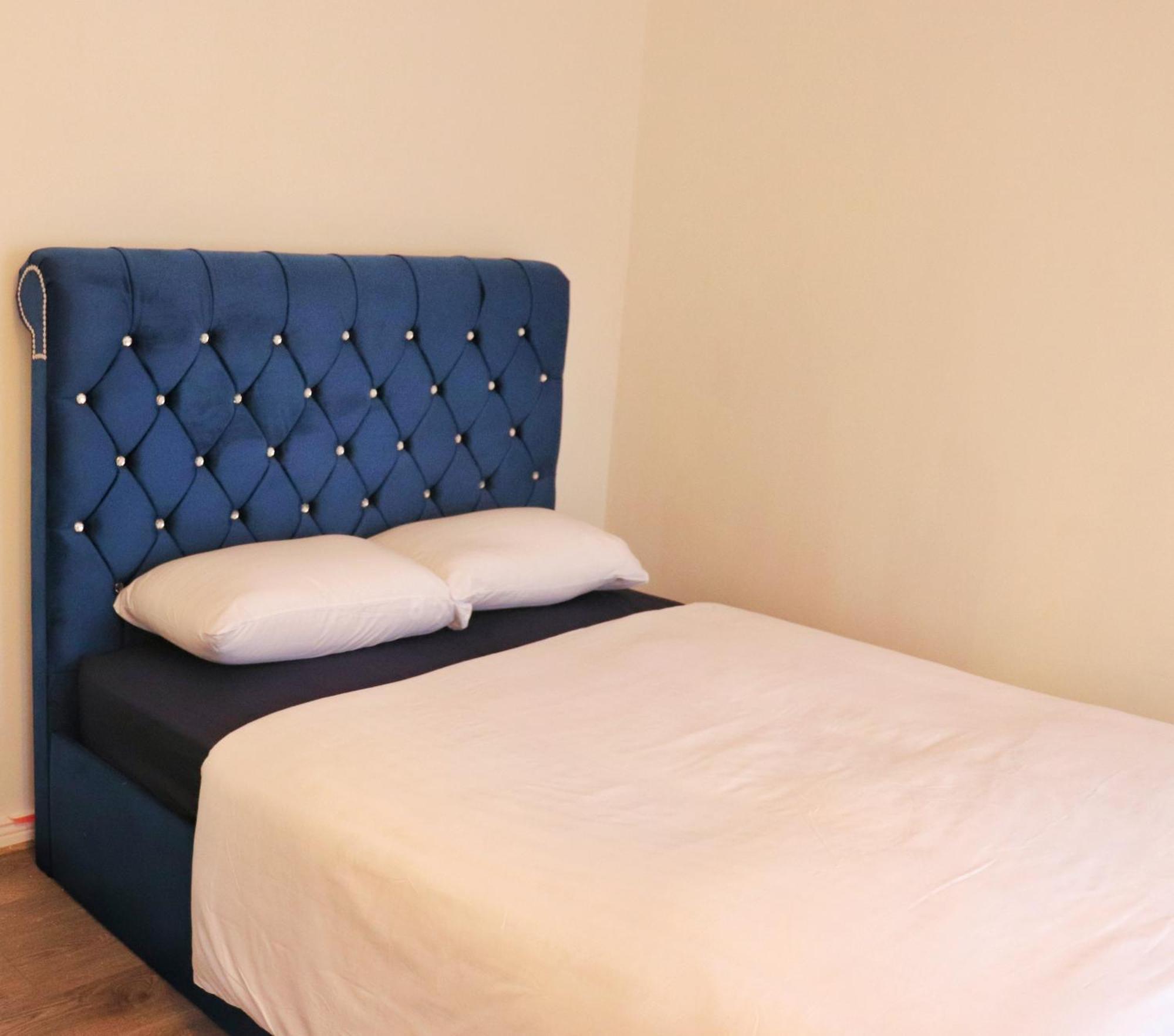 Deluxe Dwelling - 15 Mins From Cork City/Airport Apartment Bagian luar foto