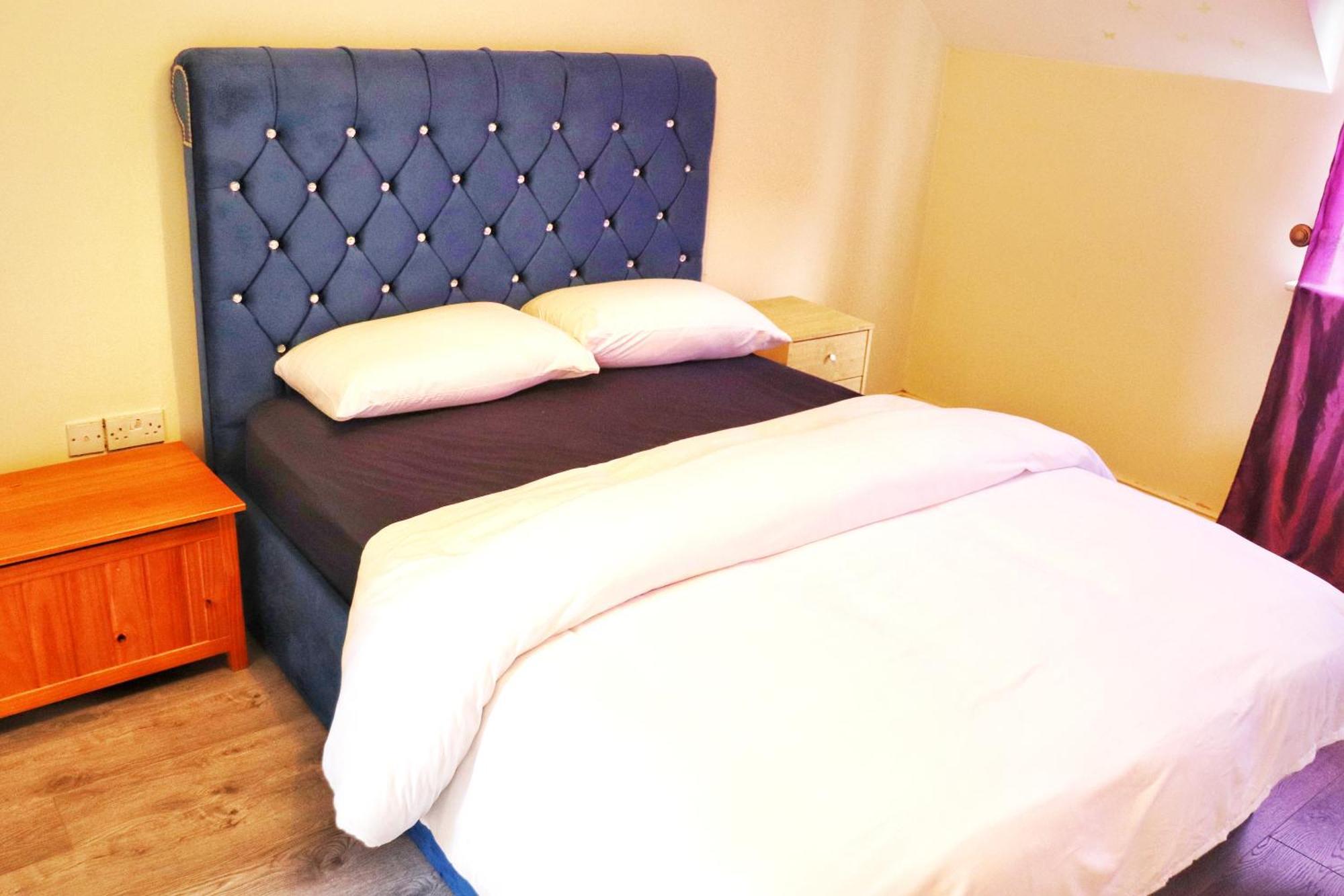 Deluxe Dwelling - 15 Mins From Cork City/Airport Apartment Bagian luar foto